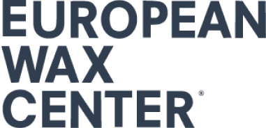 European Wax Center