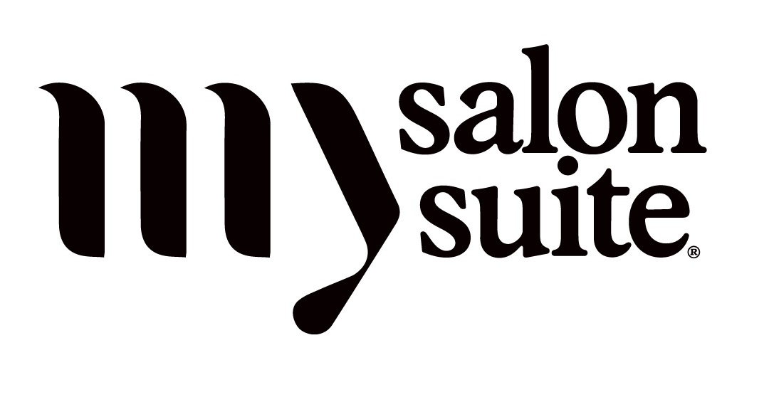 My Salon Suite logo